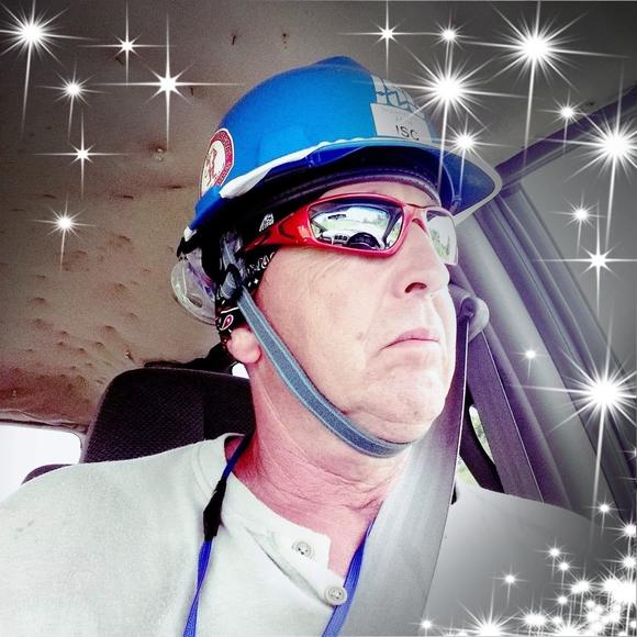 robert_odom